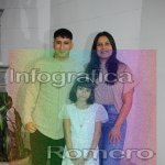 image img_4108-jpg