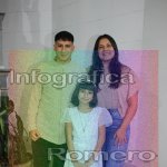 image img_4109-jpg
