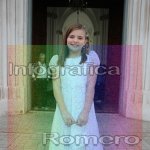 image img_3886-jpg