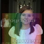 image img_3887-jpg