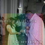 image img_4026-jpg