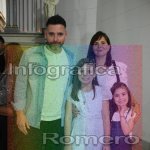 image img_4123-jpg