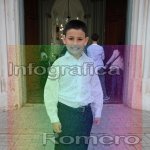 image img_3868-jpg