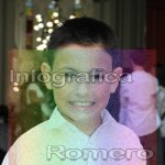 image img_3869-jpg