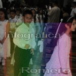 image img_3920-jpg