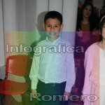 image img_3930-jpg