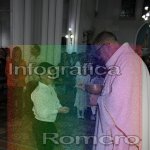 image img_3991-jpg