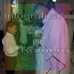 image img_3993-jpg