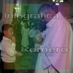 image img_3994-jpg
