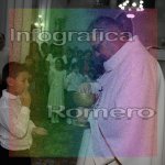 image img_3995-jpg