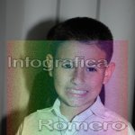 image img_4074-jpg