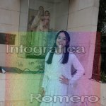 image img_3907-jpg
