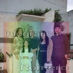 image img_3909-jpg