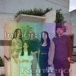 image img_3910-jpg