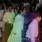 image img_3919-jpg