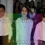 image img_3929-jpg