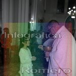 image img_3985-jpg