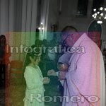 image img_3986-jpg