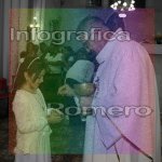image img_3987-jpg