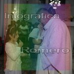image img_3988-jpg
