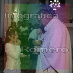 image img_3989-jpg