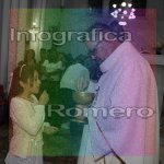 image img_3990-jpg