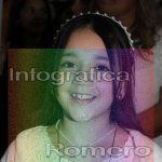 image img_4073-jpg