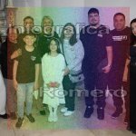 image img_4114-jpg