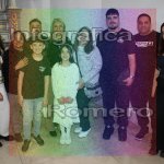image img_4115-jpg