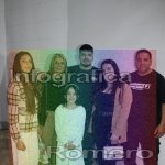 image img_4116-jpg