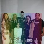 image img_4117-jpg
