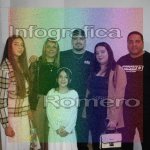 image img_4118-jpg