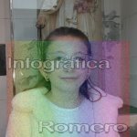 image img_3829-jpg