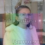 image img_3830-jpg