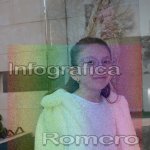 image img_3831-jpg