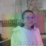image img_3832-jpg