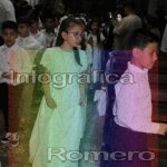 image img_3921-jpg