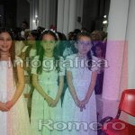 image img_3931-jpg