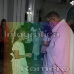 image img_3996-jpg