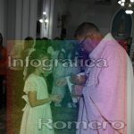 image img_3997-jpg