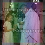 image img_3998-jpg