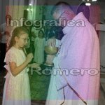 image img_3999-jpg