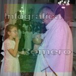 image img_4000-jpg