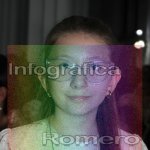 image img_4075-jpg