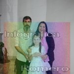 image img_4112-jpg