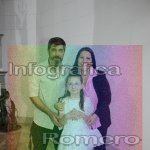 image img_4113-jpg