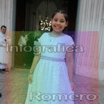 image img_3876-jpg