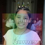 image img_3877-jpg