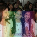 image img_3937-jpg