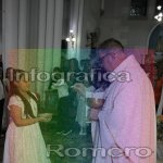 image img_4021-jpg